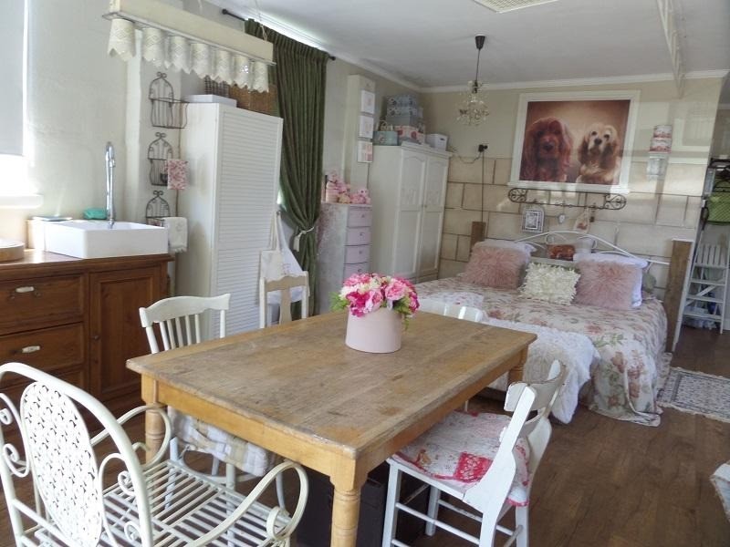 72 Dougherties Road, Portland West VIC 3305