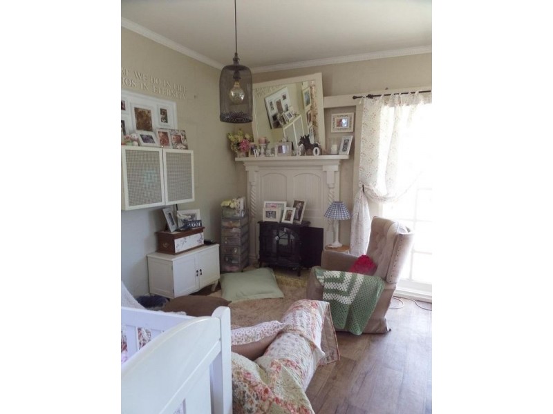 72 Dougherties Road, Portland West VIC 3305