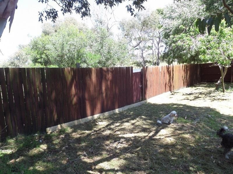 72 Dougherties Road, Portland West VIC 3305