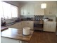 72 Dougherties Road, Portland West VIC 3305