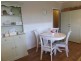 72 Dougherties Road, Portland West VIC 3305