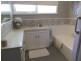 72 Dougherties Road, Portland West VIC 3305