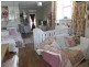 72 Dougherties Road, Portland West VIC 3305