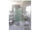 72 Dougherties Road, Portland West VIC 3305