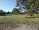 72 Dougherties Road, Portland West VIC 3305