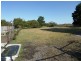 72 Dougherties Road, Portland West VIC 3305