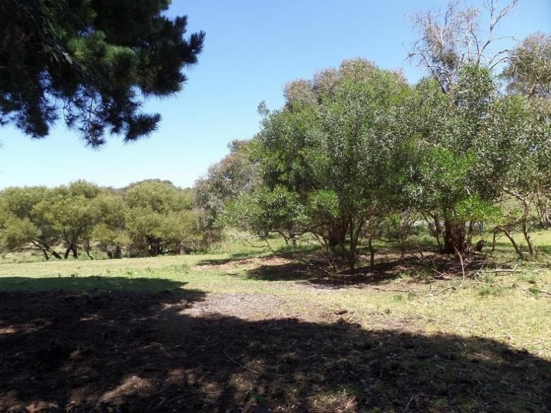 72 Dougherties Road, Portland West VIC 3305