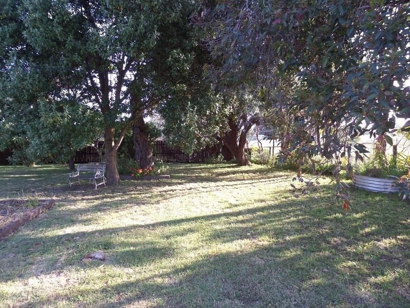 72 Dougherties Road, Portland West VIC 3305
