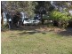 72 Dougherties Road, Portland West VIC 3305