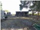 72 Dougherties Road, Portland West VIC 3305