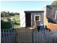 72 Dougherties Road, Portland West VIC 3305