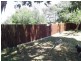 72 Dougherties Road, Portland West VIC 3305