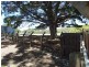 72 Dougherties Road, Portland West VIC 3305