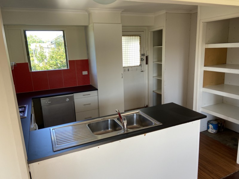 16 Bramston Street, Woodridge QLD 4114