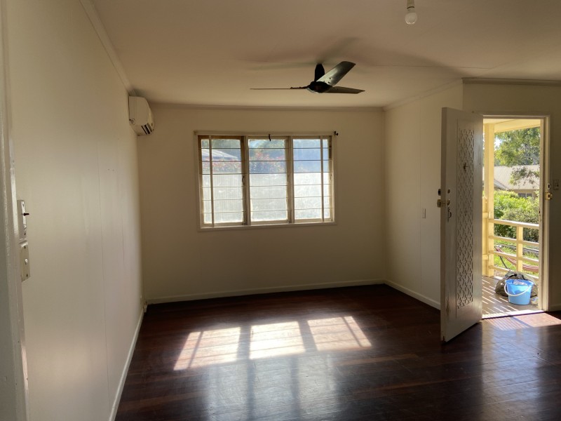 16 Bramston Street, Woodridge QLD 4114