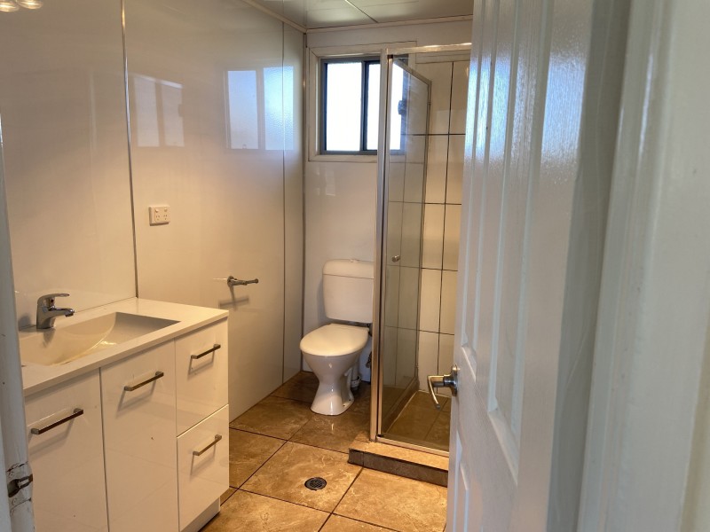 16 Bramston Street, Woodridge QLD 4114