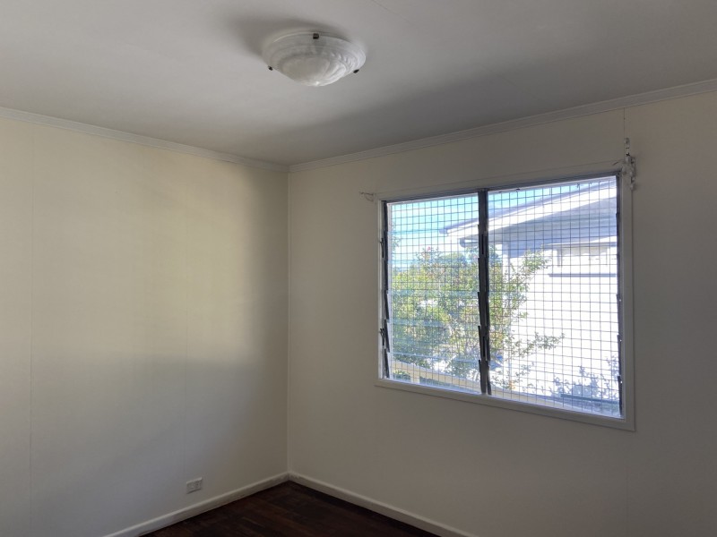 16 Bramston Street, Woodridge QLD 4114