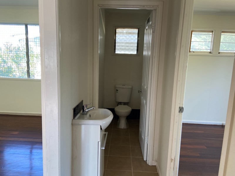 16 Bramston Street, Woodridge QLD 4114