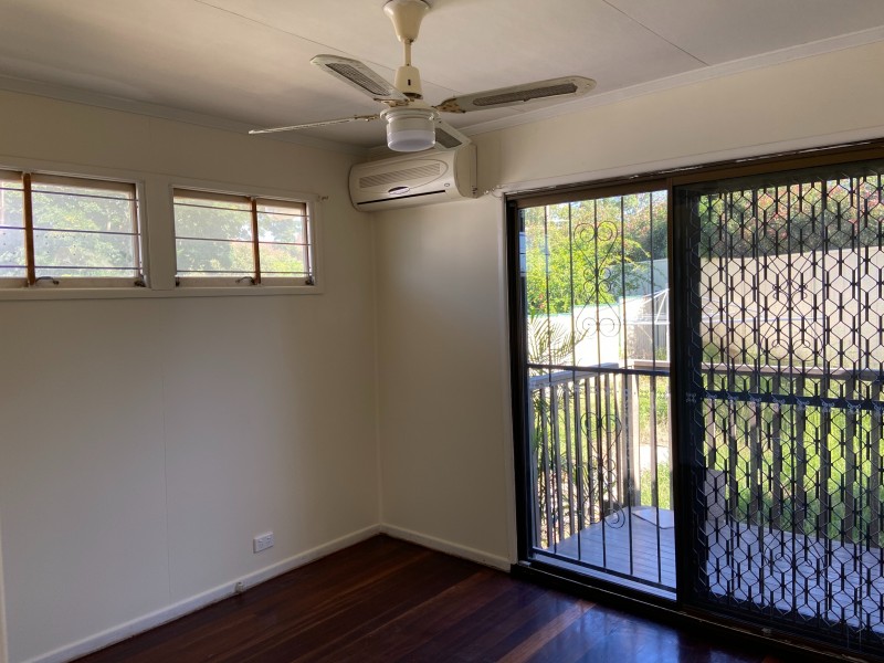 16 Bramston Street, Woodridge QLD 4114