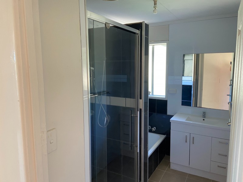 16 Bramston Street, Woodridge QLD 4114