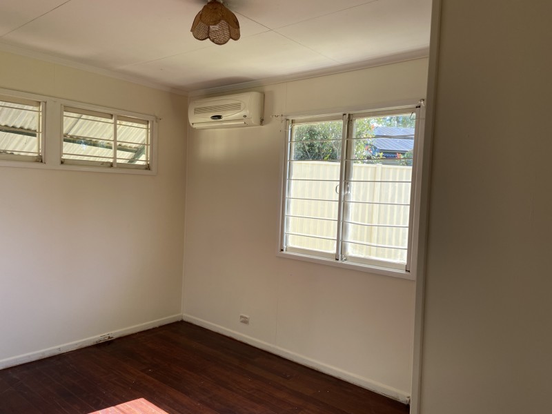 16 Bramston Street, Woodridge QLD 4114