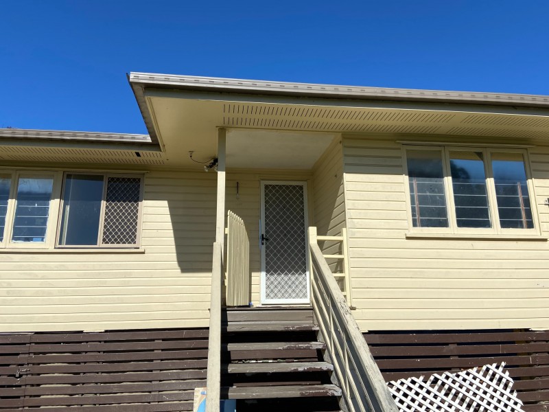 16 Bramston Street, Woodridge QLD 4114