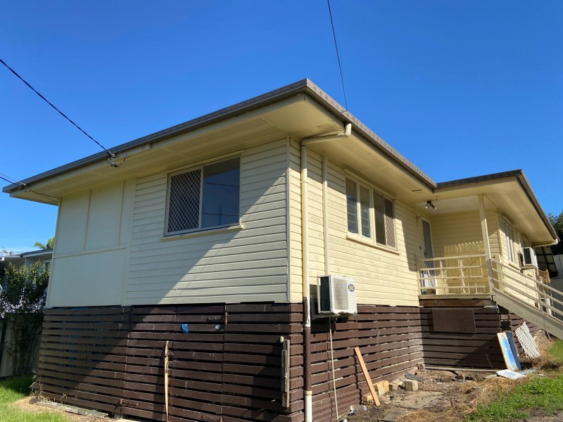 16 Bramston Street, Woodridge QLD 4114