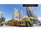 19 Aubrey Street, Surfers Paradise QLD 4217