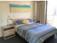 19 Aubrey Street, Surfers Paradise QLD 4217