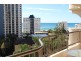 19 Aubrey Street, Surfers Paradise QLD 4217