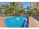 19 Aubrey Street, Surfers Paradise QLD 4217
