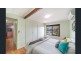 19 Aubrey Street, Surfers Paradise QLD 4217
