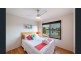 19 Aubrey Street, Surfers Paradise QLD 4217
