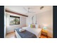 19 Aubrey Street, Surfers Paradise QLD 4217