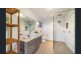 19 Aubrey Street, Surfers Paradise QLD 4217