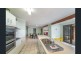 19 Aubrey Street, Surfers Paradise QLD 4217