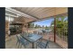 19 Aubrey Street, Surfers Paradise QLD 4217