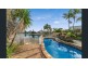 19 Aubrey Street, Surfers Paradise QLD 4217