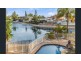 19 Aubrey Street, Surfers Paradise QLD 4217