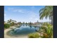 19 Aubrey Street, Surfers Paradise QLD 4217