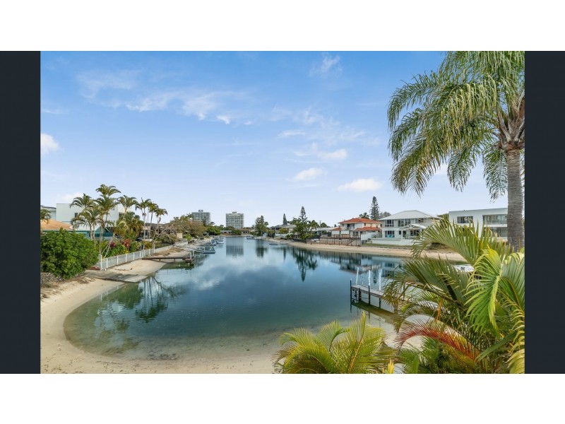 19 Aubrey Street, Surfers Paradise QLD 4217