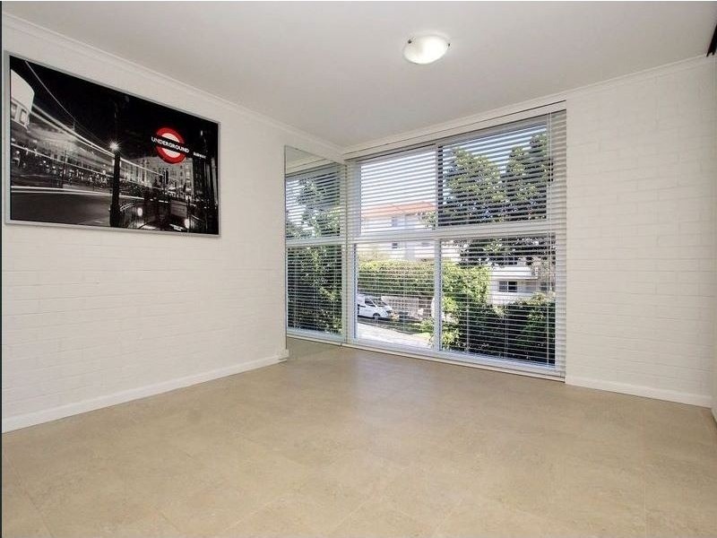 10/43 King George Street, Victoria Park WA 6100