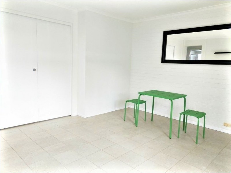 10/43 King George Street, Victoria Park WA 6100