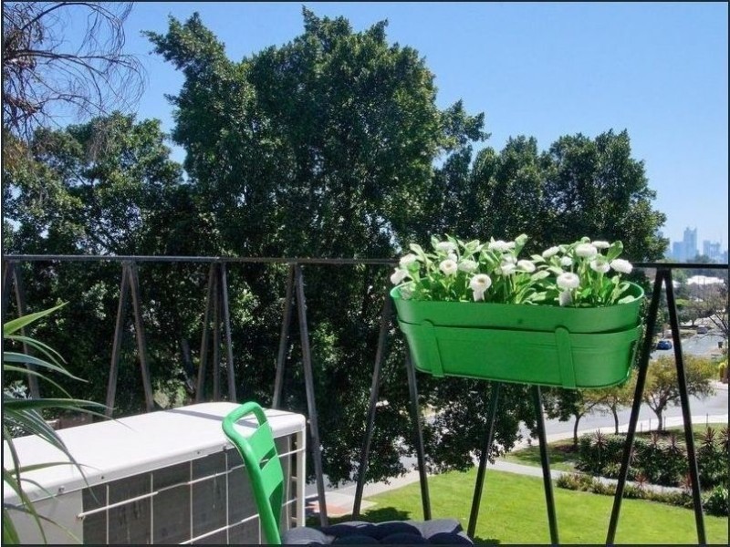 10/43 King George Street, Victoria Park WA 6100