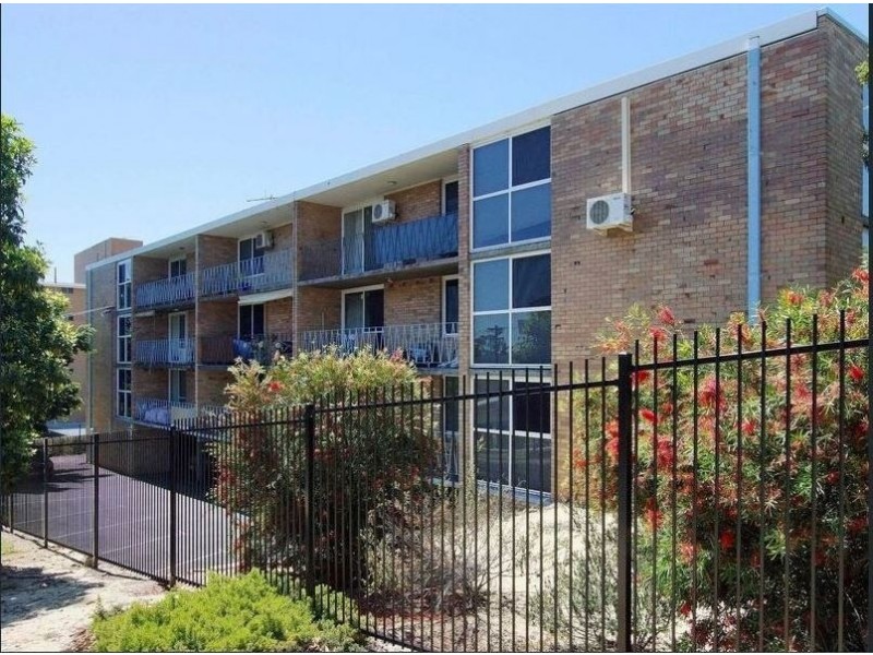 10/43 King George Street, Victoria Park WA 6100