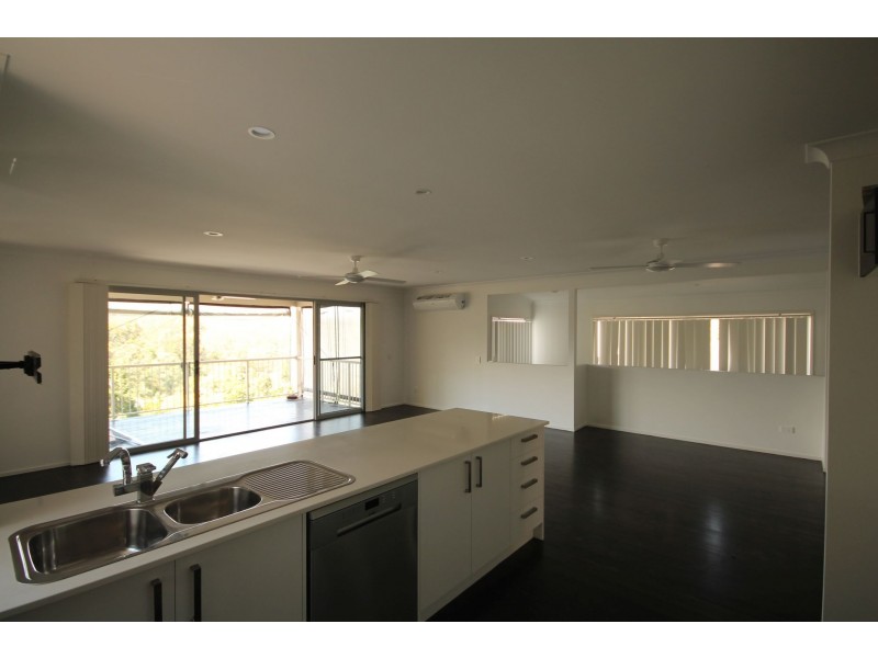 11 Hopman Court, Oxenford QLD 4210