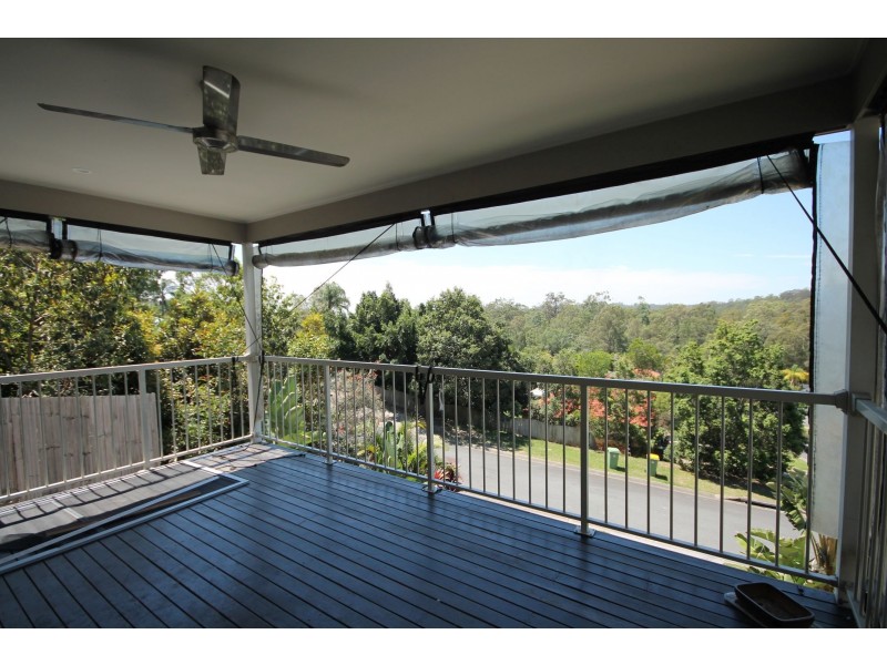 11 Hopman Court, Oxenford QLD 4210