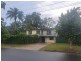 16 Glendale Street, Marsden QLD 4132