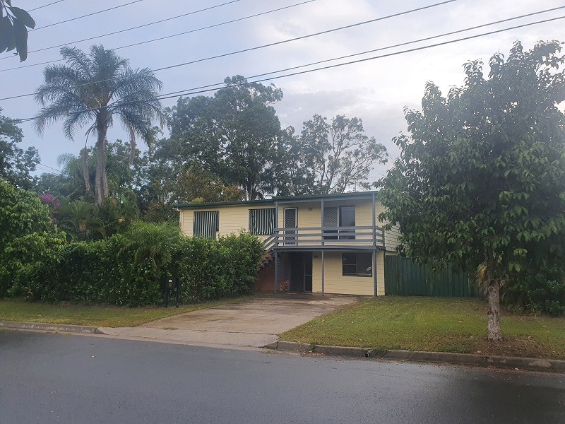 16 Glendale Street, Marsden QLD 4132