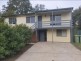 16 Glendale Street, Marsden QLD 4132